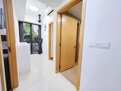 The Jovell (D17), Condominium #620316291